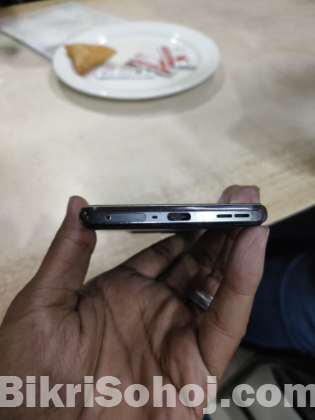 One plus 10T5g